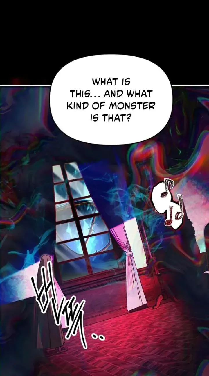 Surviving the Haunted School Chapter 52 page 87 - 