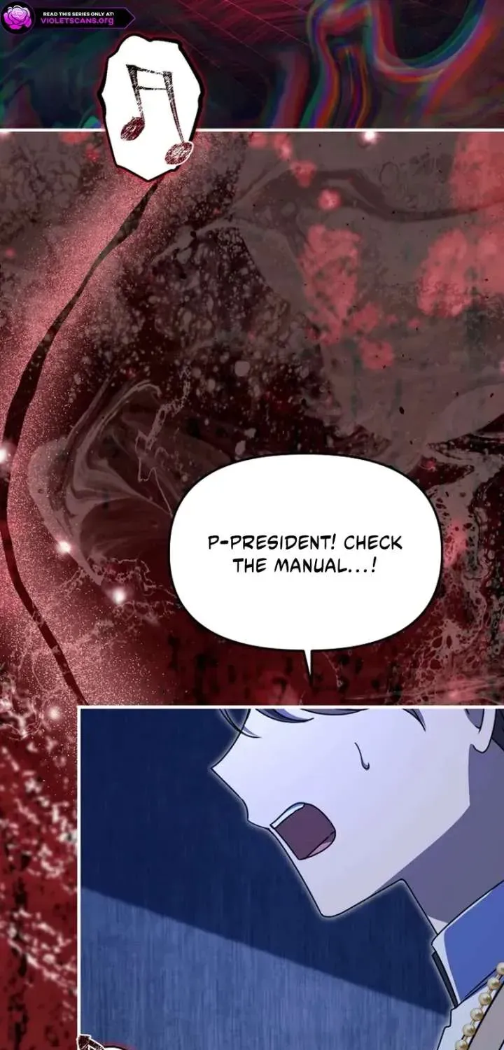 Surviving the Haunted School Chapter 52 page 88 - 