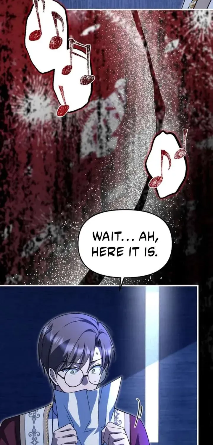 Surviving the Haunted School Chapter 52 page 89 - 