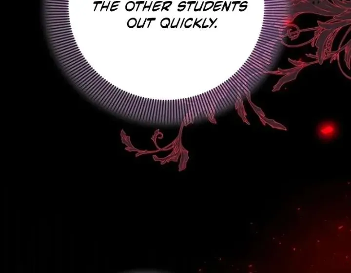 Surviving the Haunted School Chapter 52 page 10 - 