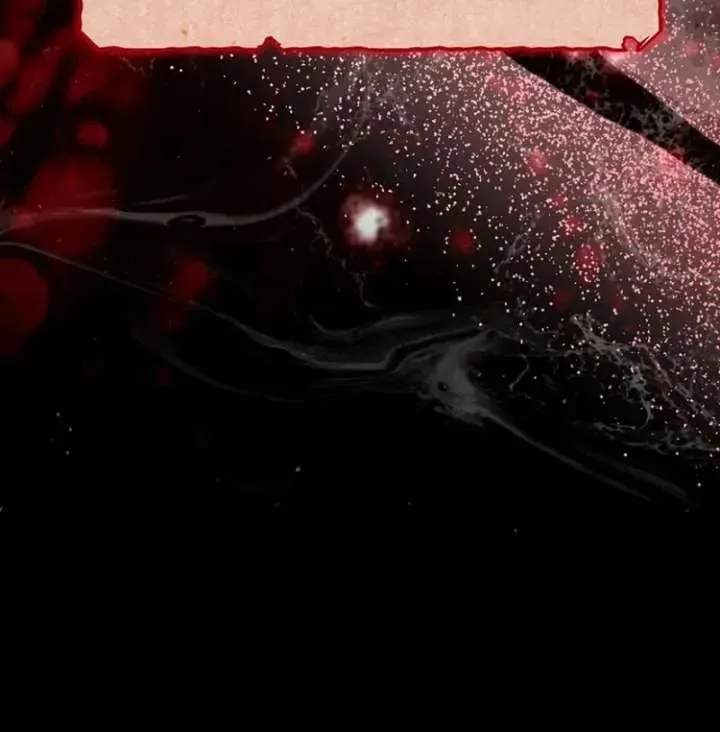 Surviving the Haunted School Chapter 52 page 92 - 