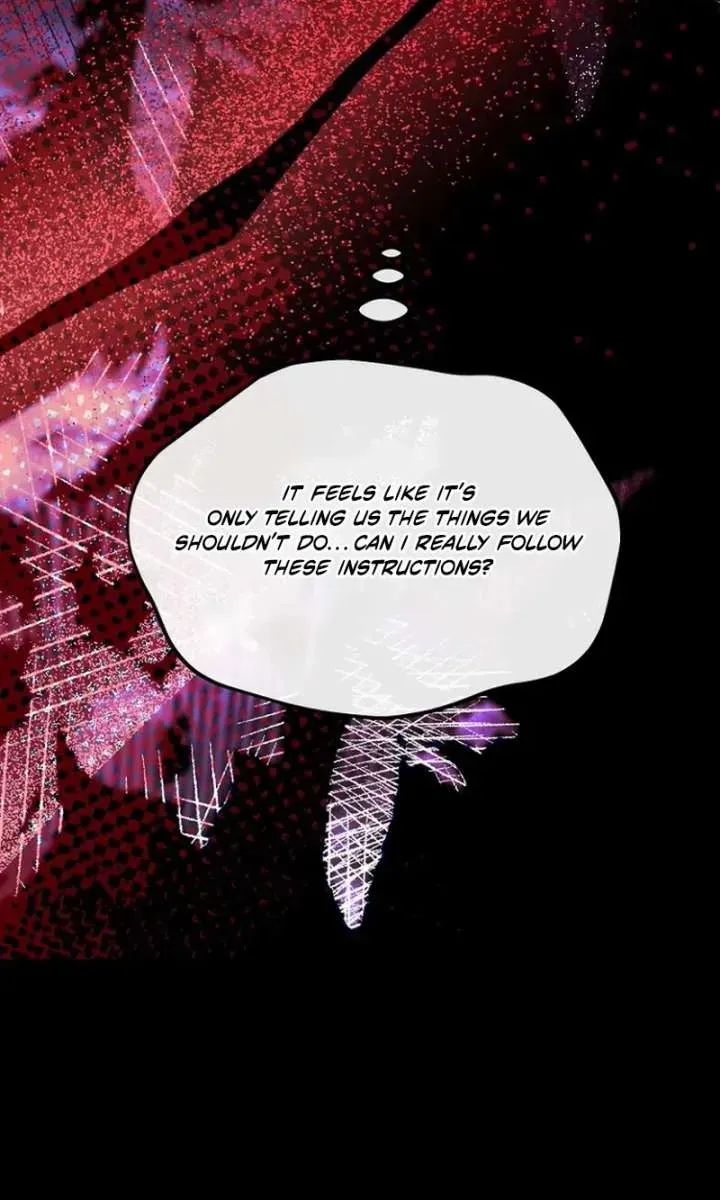 Surviving the Haunted School Chapter 52 page 97 - 