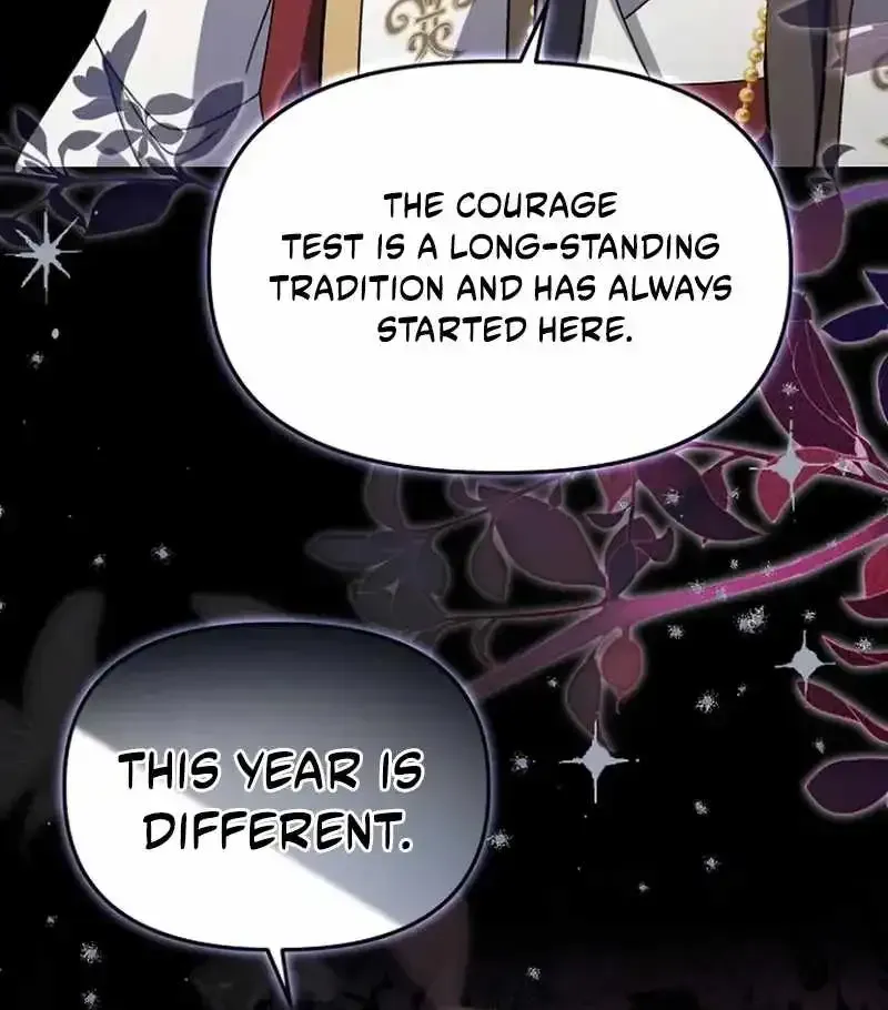 Surviving the Haunted School Chapter 53 page 11 - 