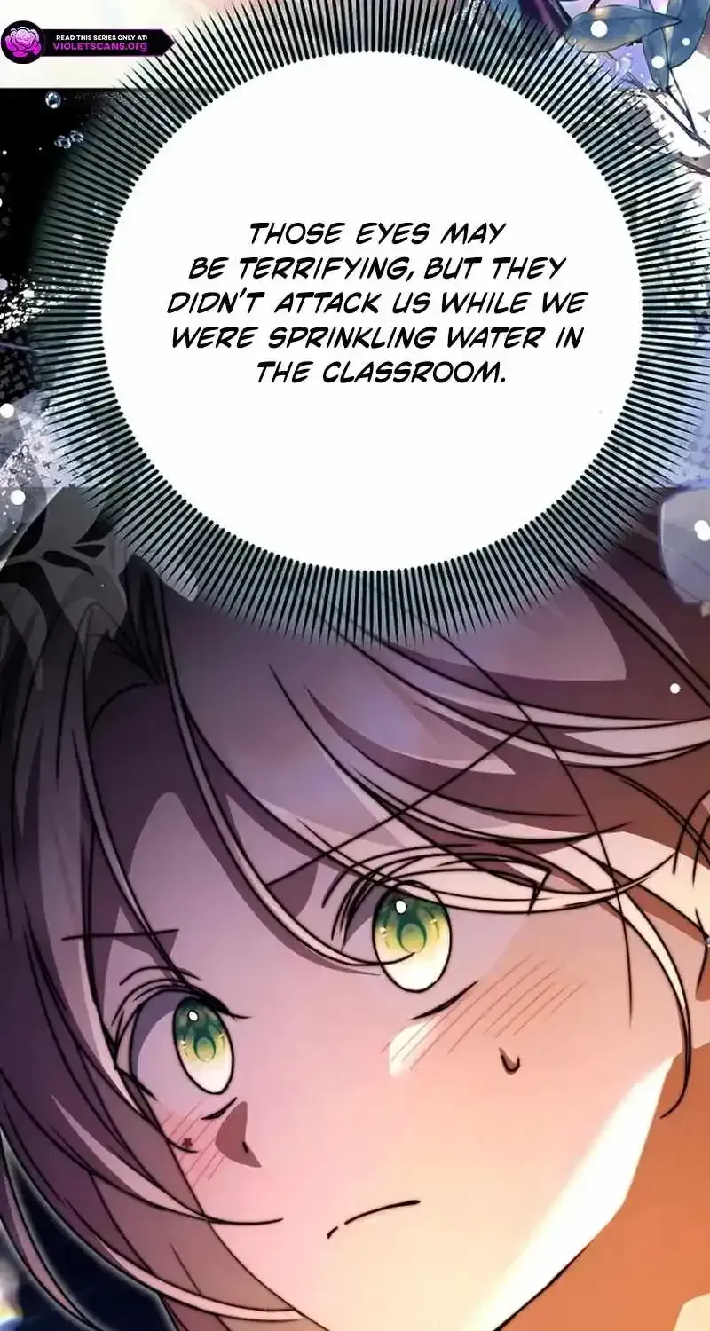 Surviving the Haunted School Chapter 53 page 102 - 