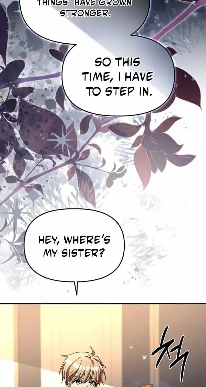 Surviving the Haunted School Chapter 53 page 13 - 