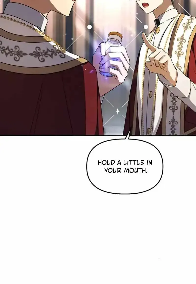 Surviving the Haunted School Chapter 53 page 15 - 