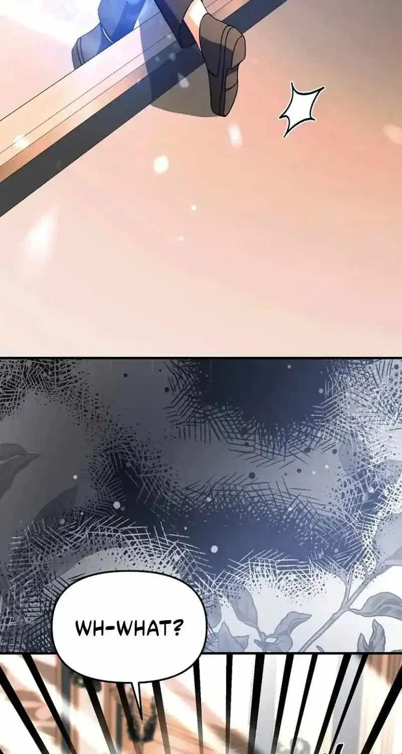 Surviving the Haunted School Chapter 53 page 24 - 
