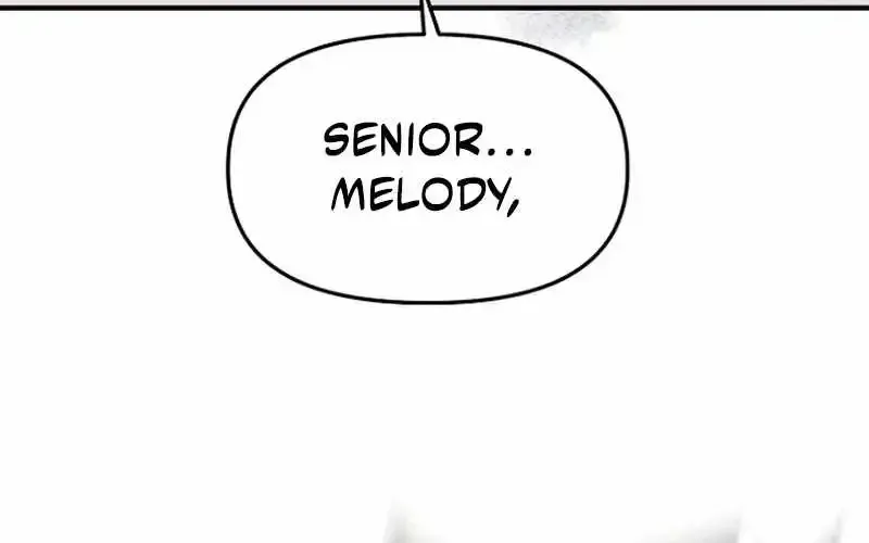 Surviving the Haunted School Chapter 53 page 33 - 