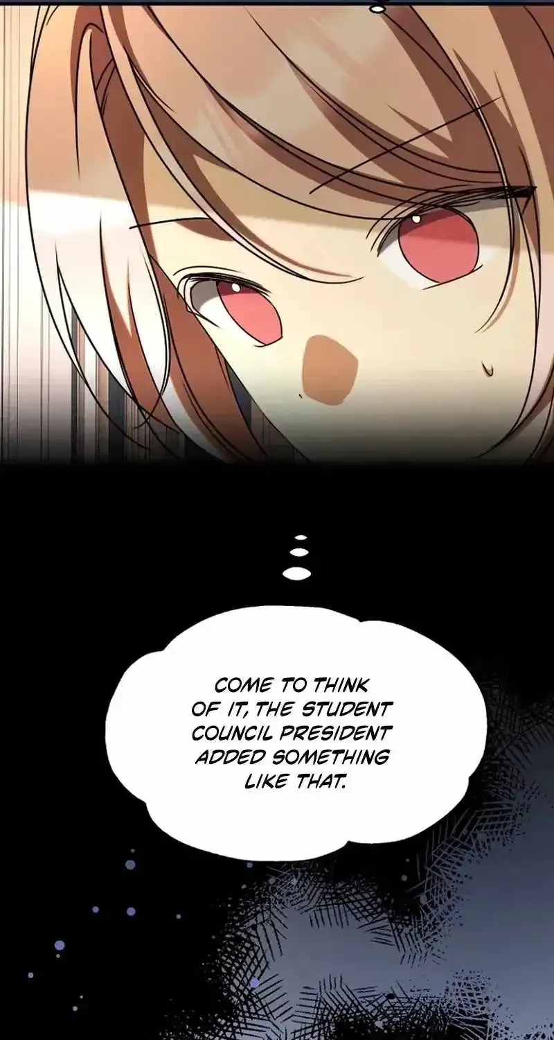 Surviving the Haunted School Chapter 53 page 44 - 