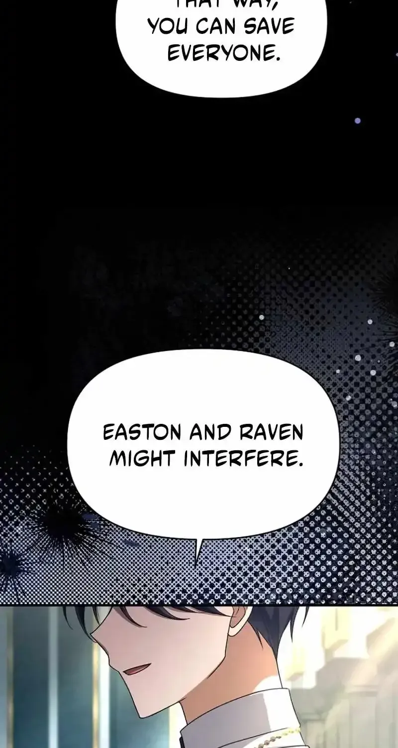 Surviving the Haunted School Chapter 53 page 47 - 