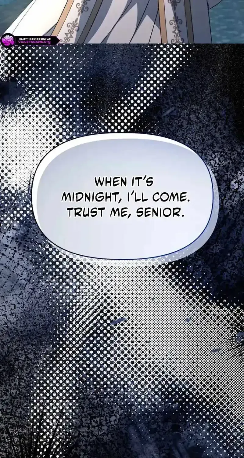 Surviving the Haunted School Chapter 53 page 50 - 