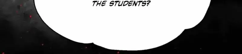 Surviving the Haunted School Chapter 53 page 54 - 