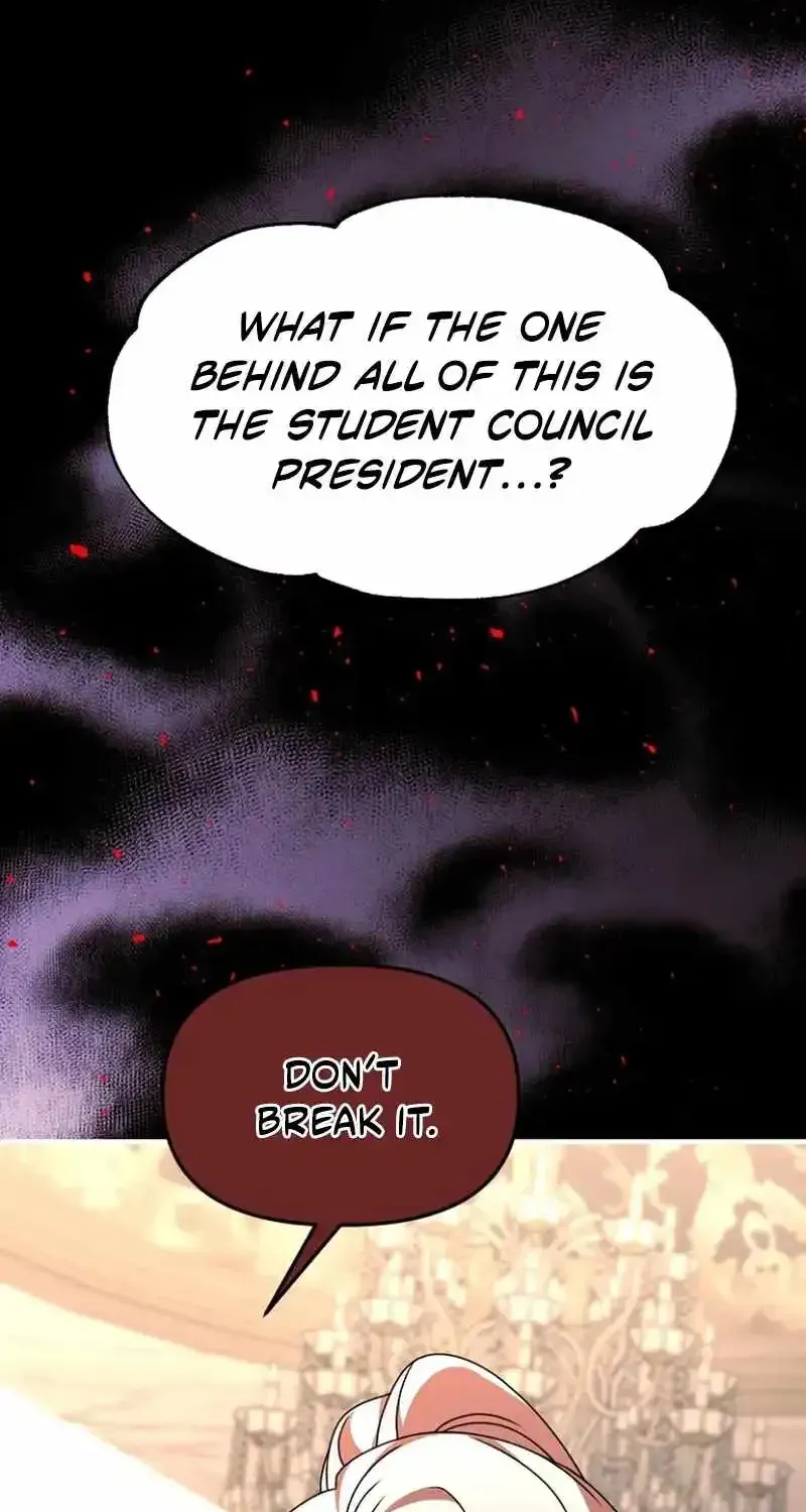 Surviving the Haunted School Chapter 53 page 56 - 