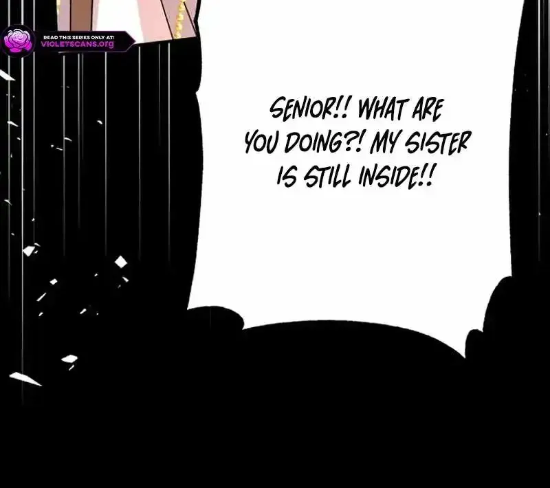 Surviving the Haunted School Chapter 53 page 66 - 