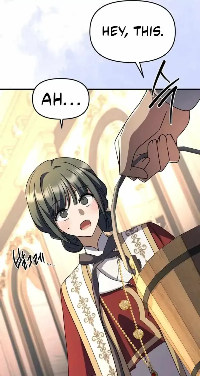 Surviving the Haunted School Chapter 53 page 79 - 