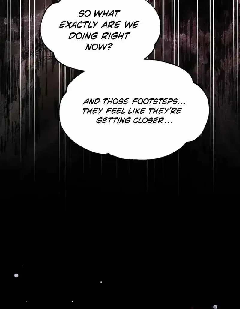 Surviving the Haunted School Chapter 53 page 92 - 