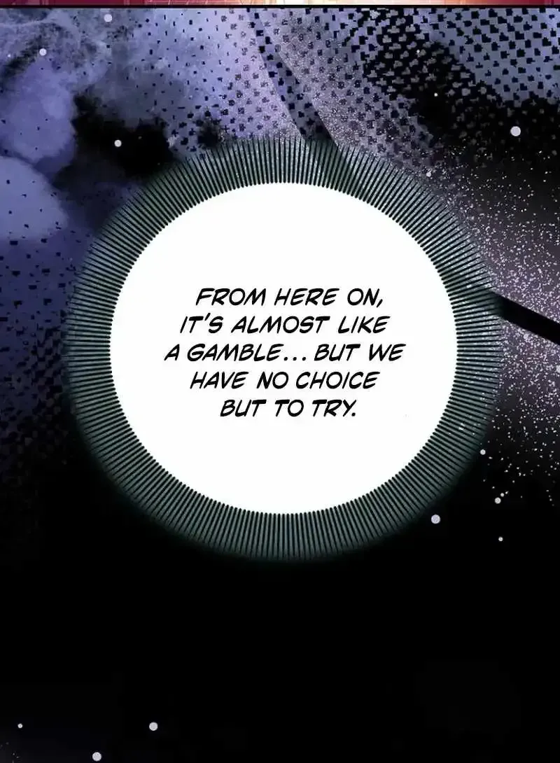 Surviving the Haunted School Chapter 53 page 97 - 