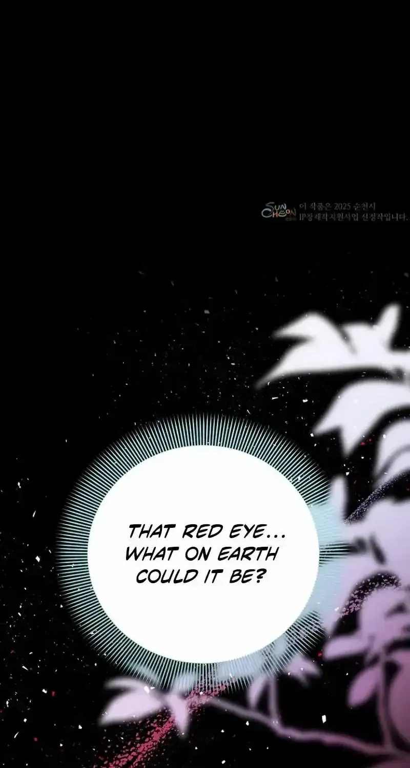 Surviving the Haunted School Chapter 54 page 2 - 