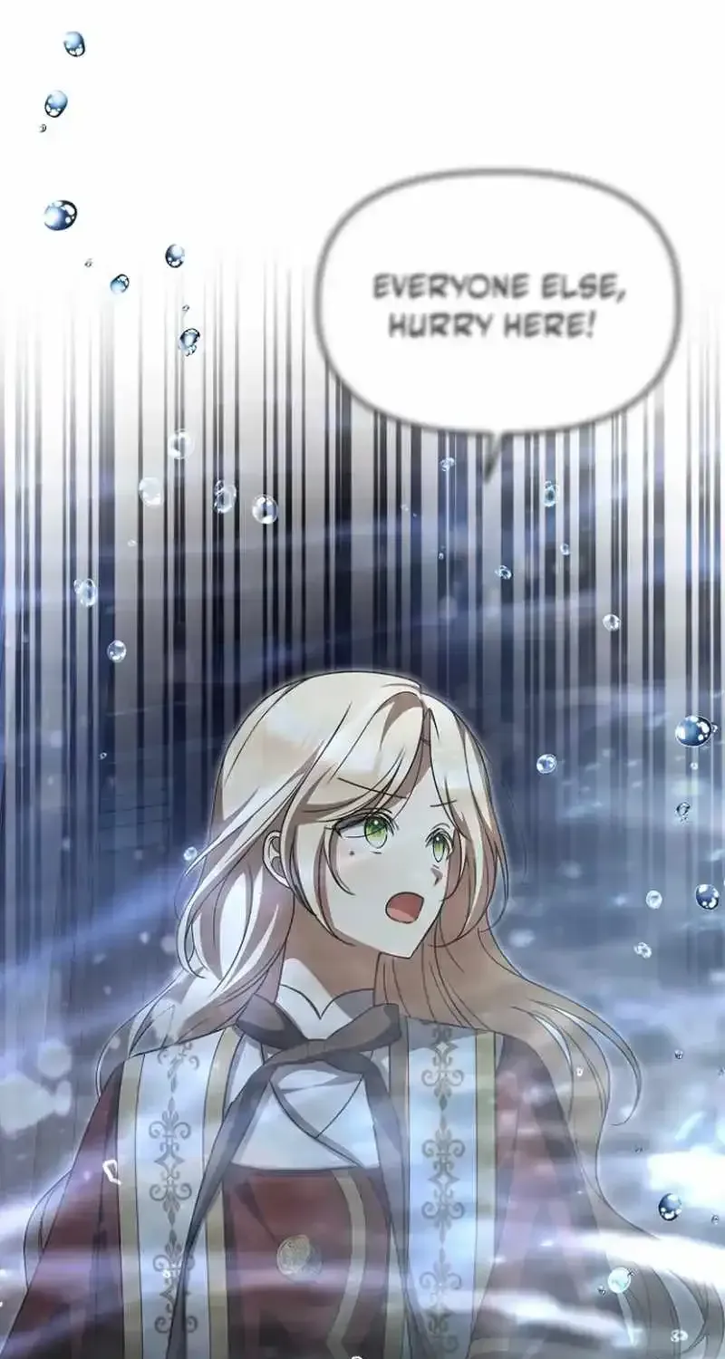 Surviving the Haunted School Chapter 54 page 18 - 