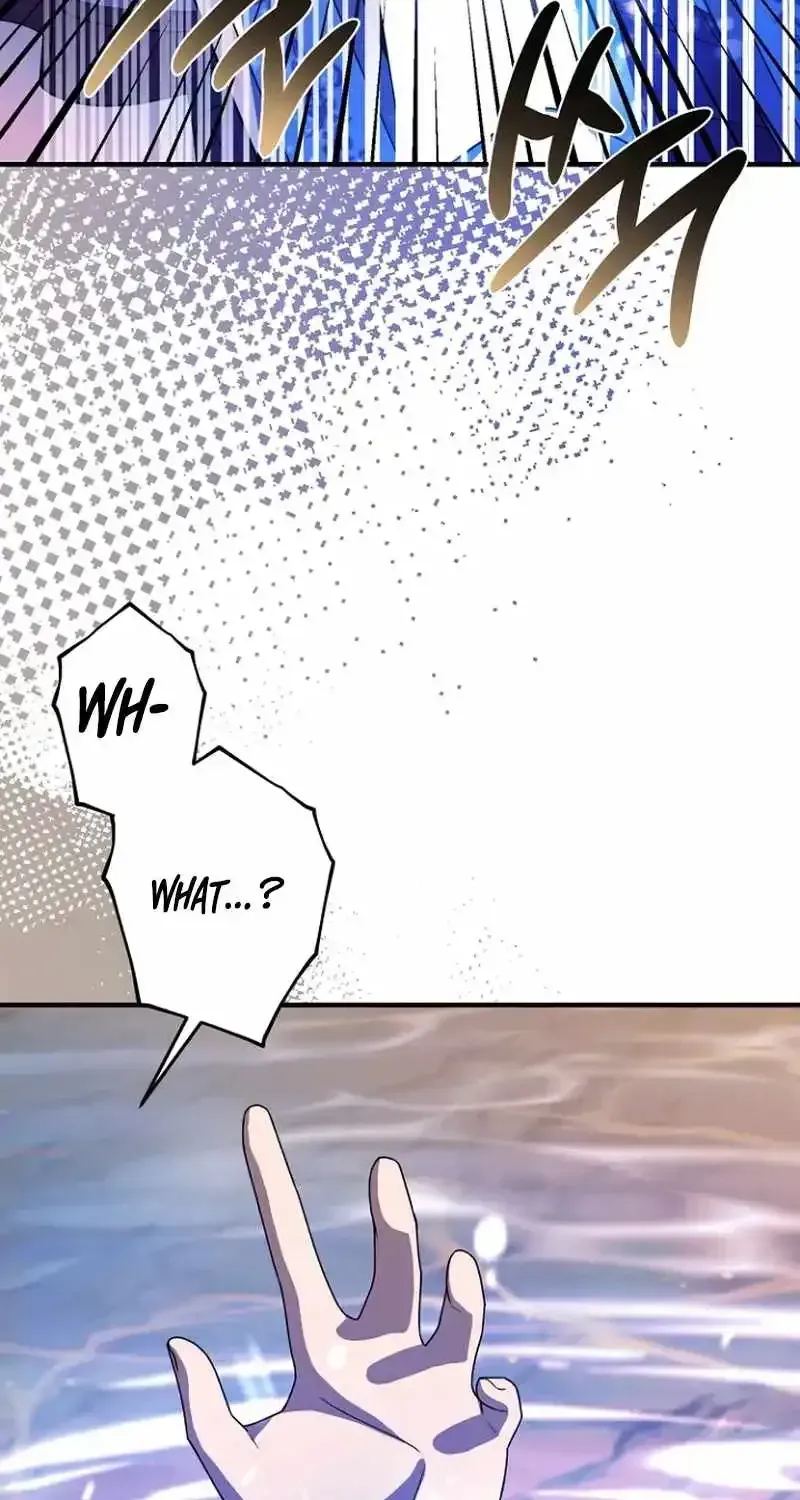 Surviving the Haunted School Chapter 54 page 29 - 
