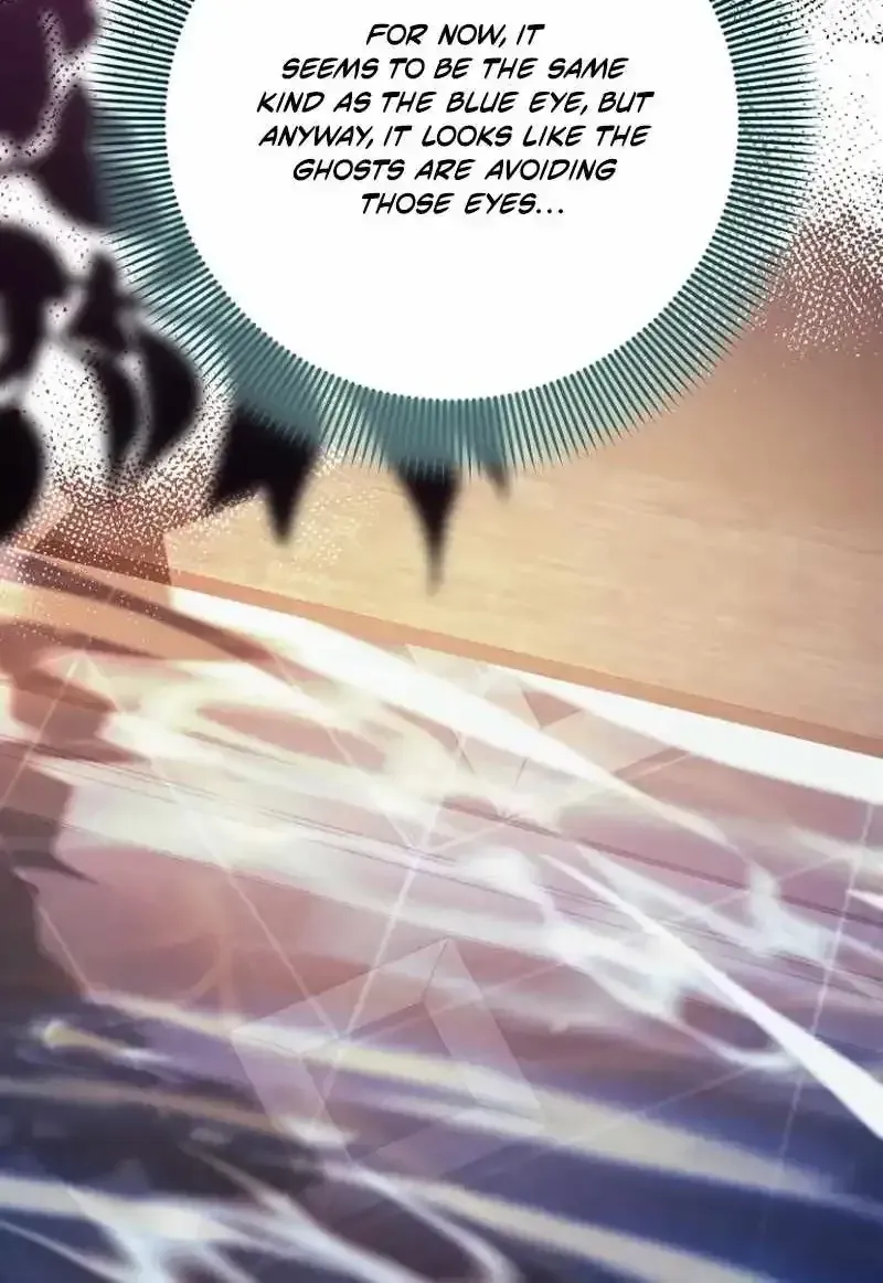 Surviving the Haunted School Chapter 54 page 4 - 