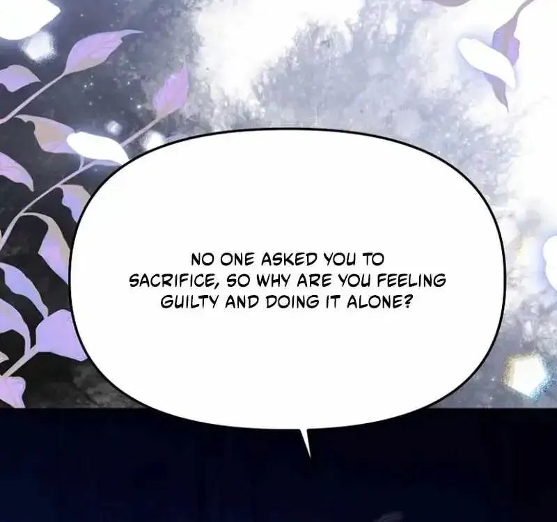 Surviving the Haunted School Chapter 54 page 54 - 