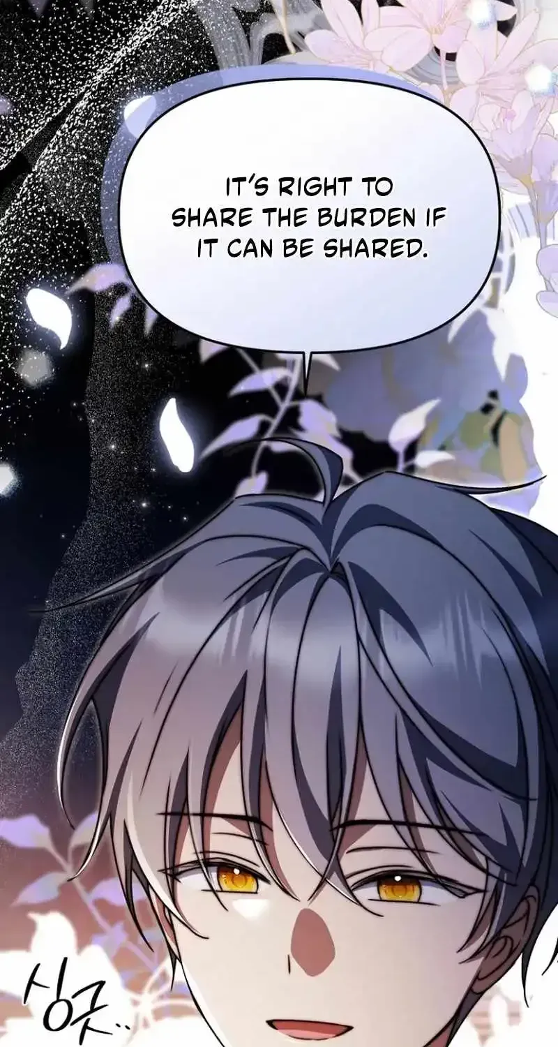 Surviving the Haunted School Chapter 54 page 56 - 