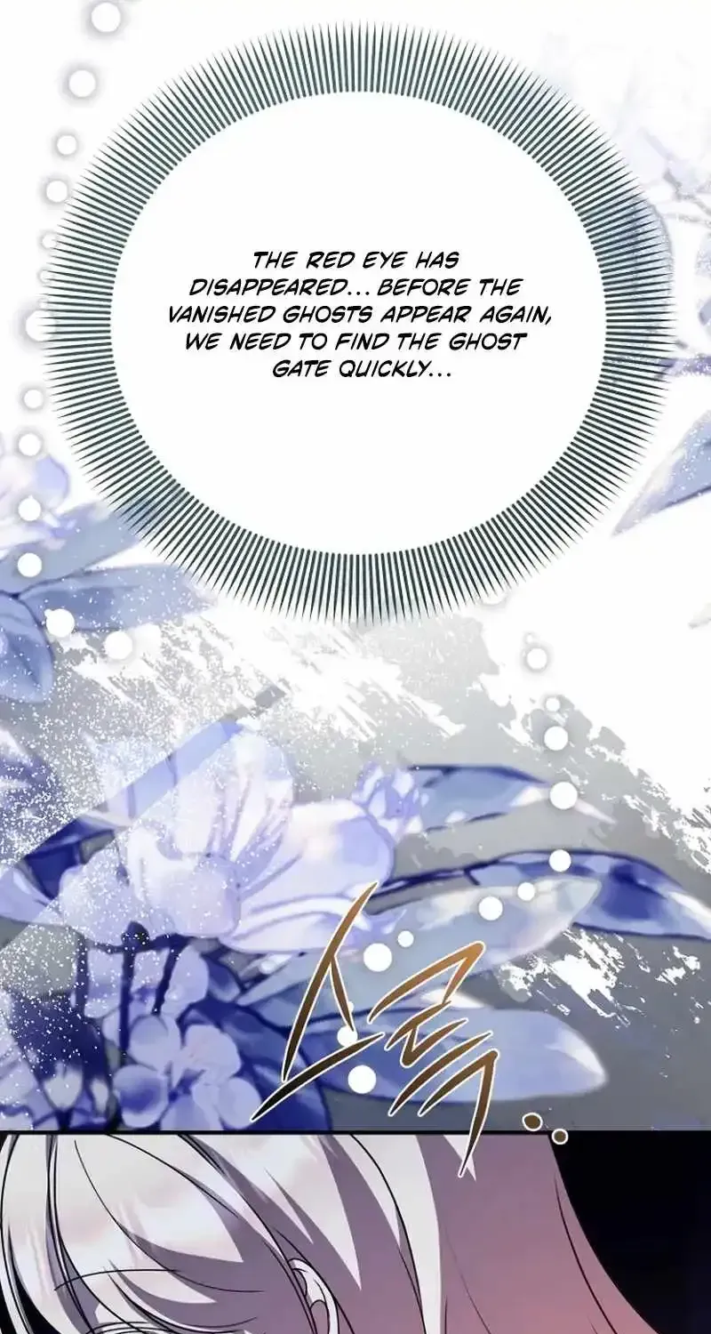 Surviving the Haunted School Chapter 54 page 68 - 