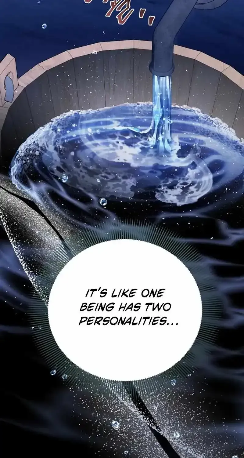 Surviving the Haunted School Chapter 54 page 72 - 