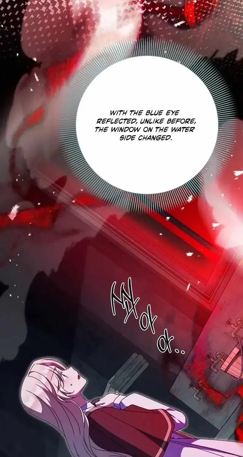 Surviving the Haunted School Chapter 54 page 76 - 