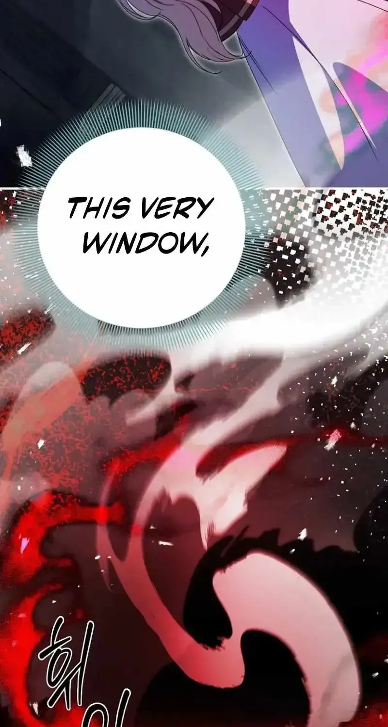 Surviving the Haunted School Chapter 54 page 77 - 