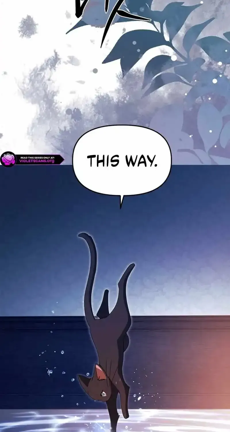 Surviving the Haunted School Chapter 54 page 9 - 