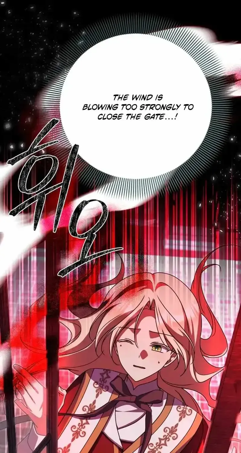 Surviving the Haunted School Chapter 54 page 85 - 