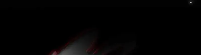 Surviving the Haunted School Chapter 54 page 90 - 