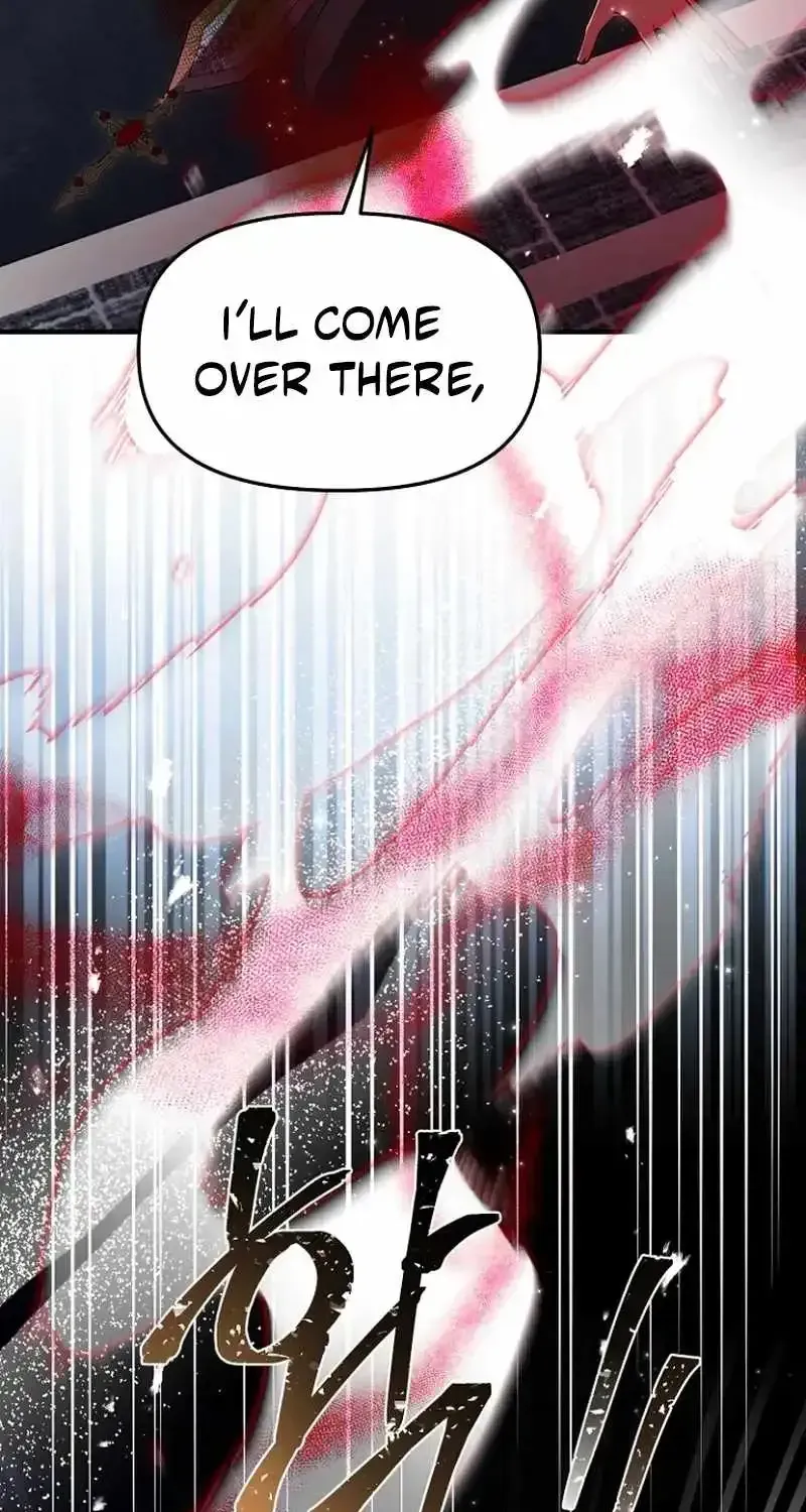 Surviving the Haunted School Chapter 54 page 93 - 