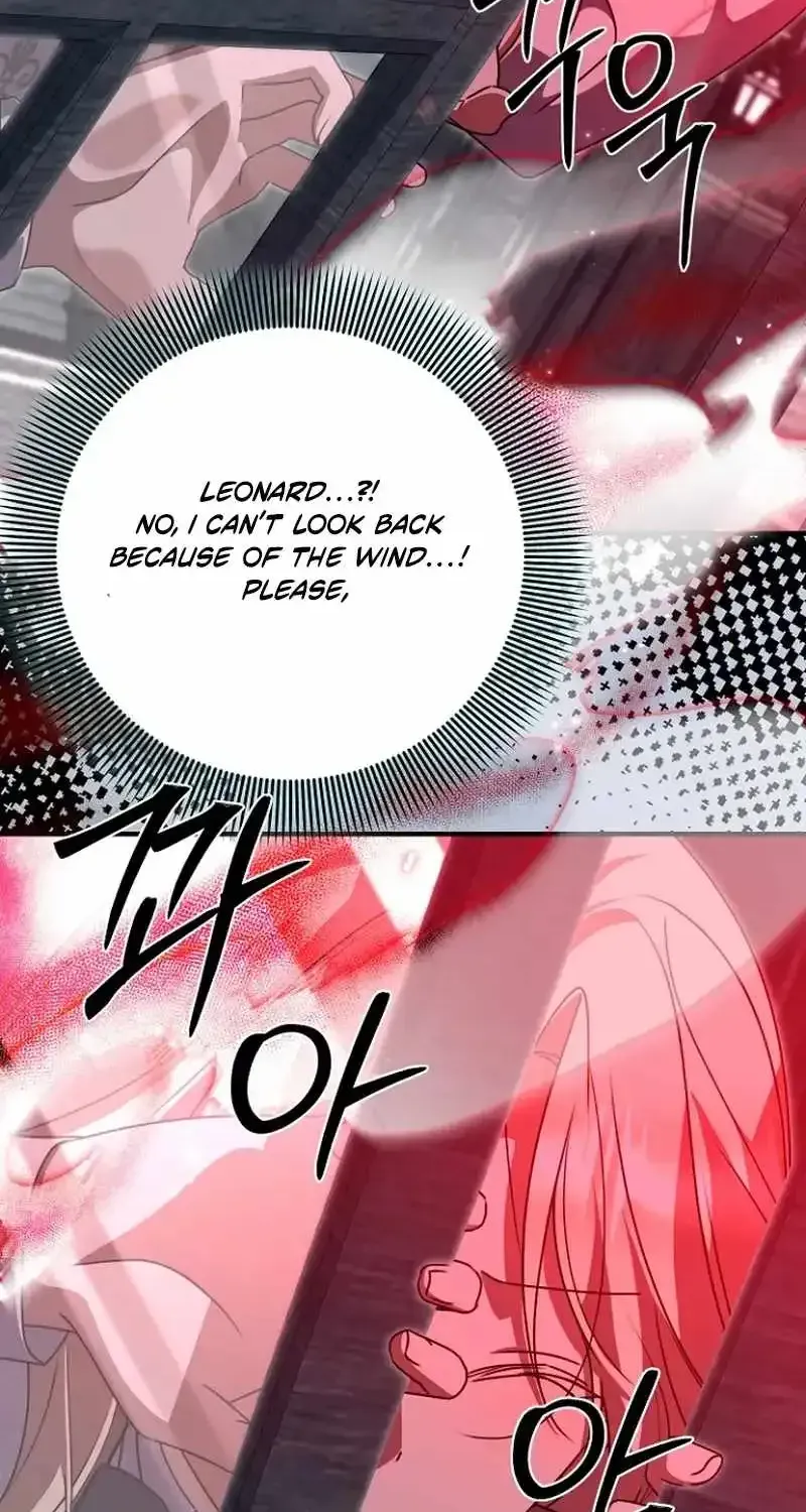 Surviving the Haunted School Chapter 54 page 96 - 