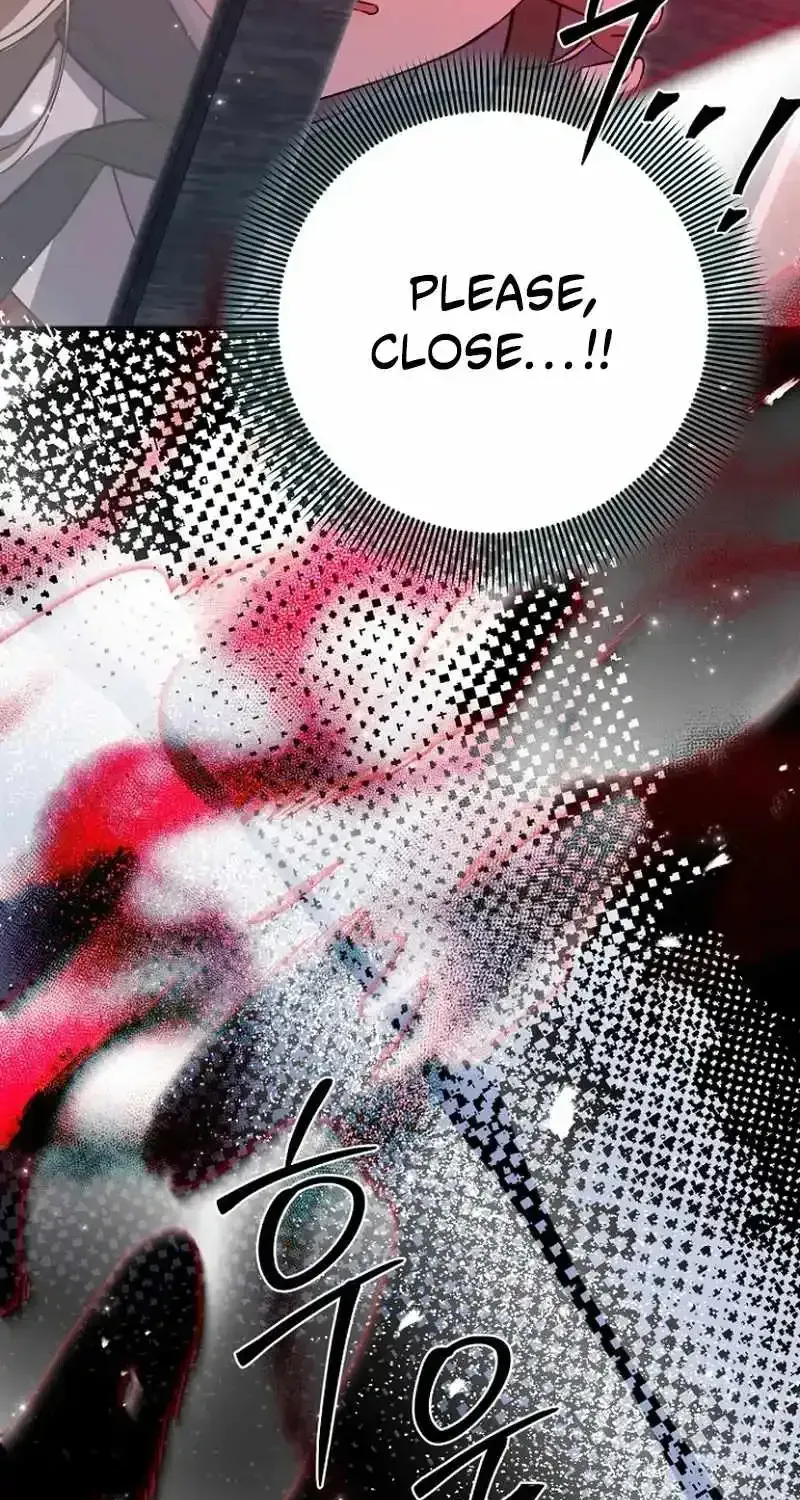 Surviving the Haunted School Chapter 54 page 97 - 
