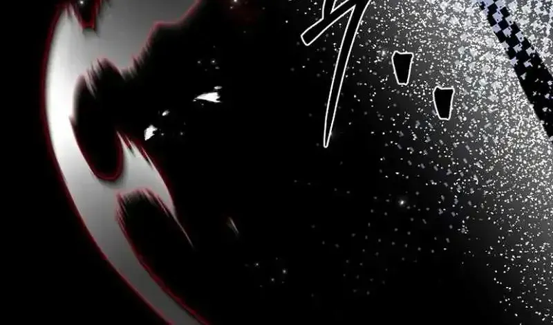 Surviving the Haunted School Chapter 54 page 98 - 
