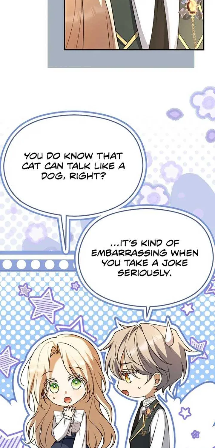 Surviving the Haunted School Chapter 6 page 11 - 