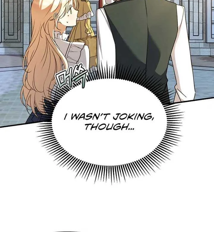 Surviving the Haunted School Chapter 6 page 13 - 