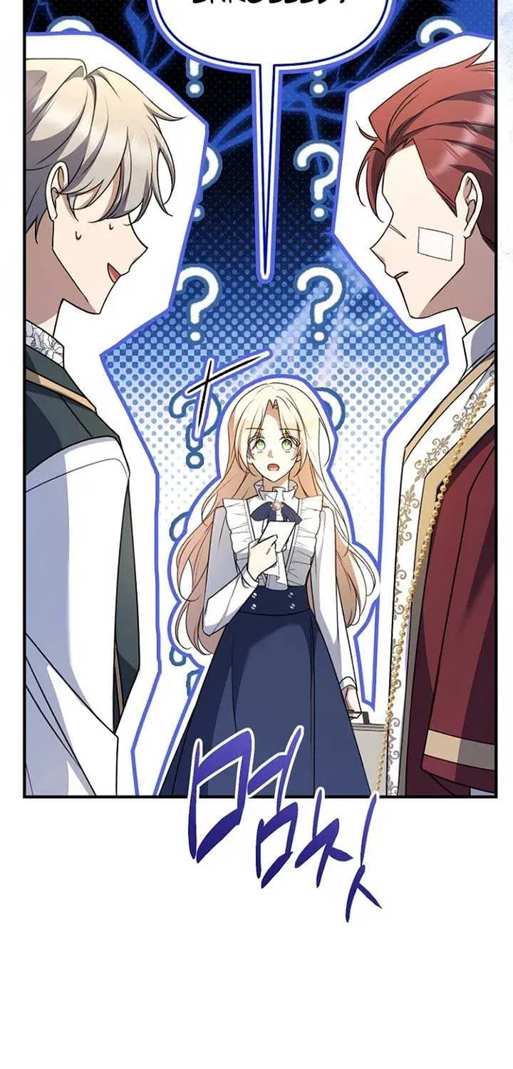 Surviving the Haunted School Chapter 6 page 18 - 