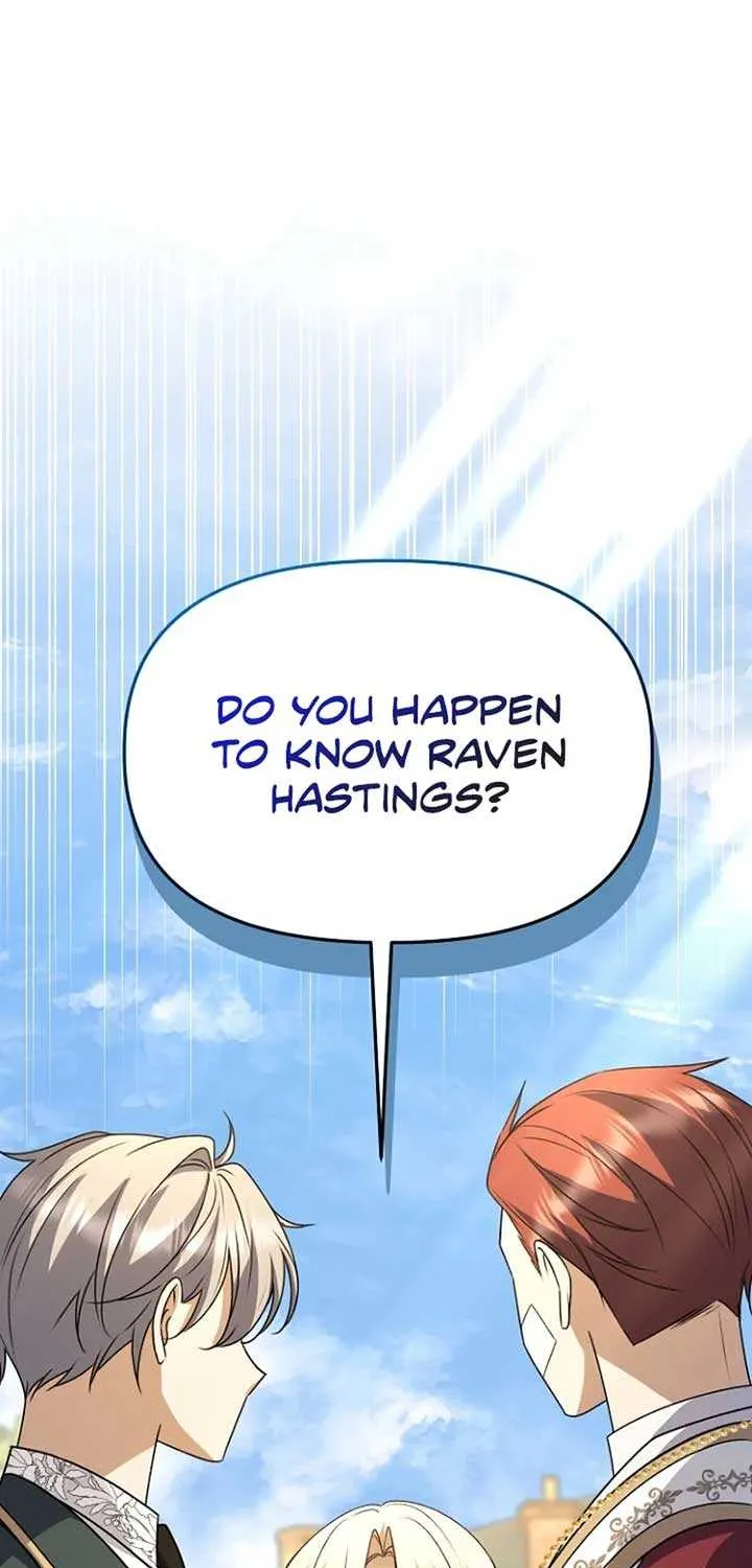 Surviving the Haunted School Chapter 6 page 24 - 