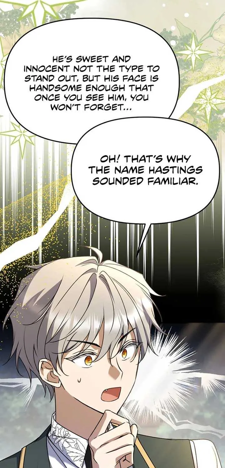 Surviving the Haunted School Chapter 6 page 26 - 
