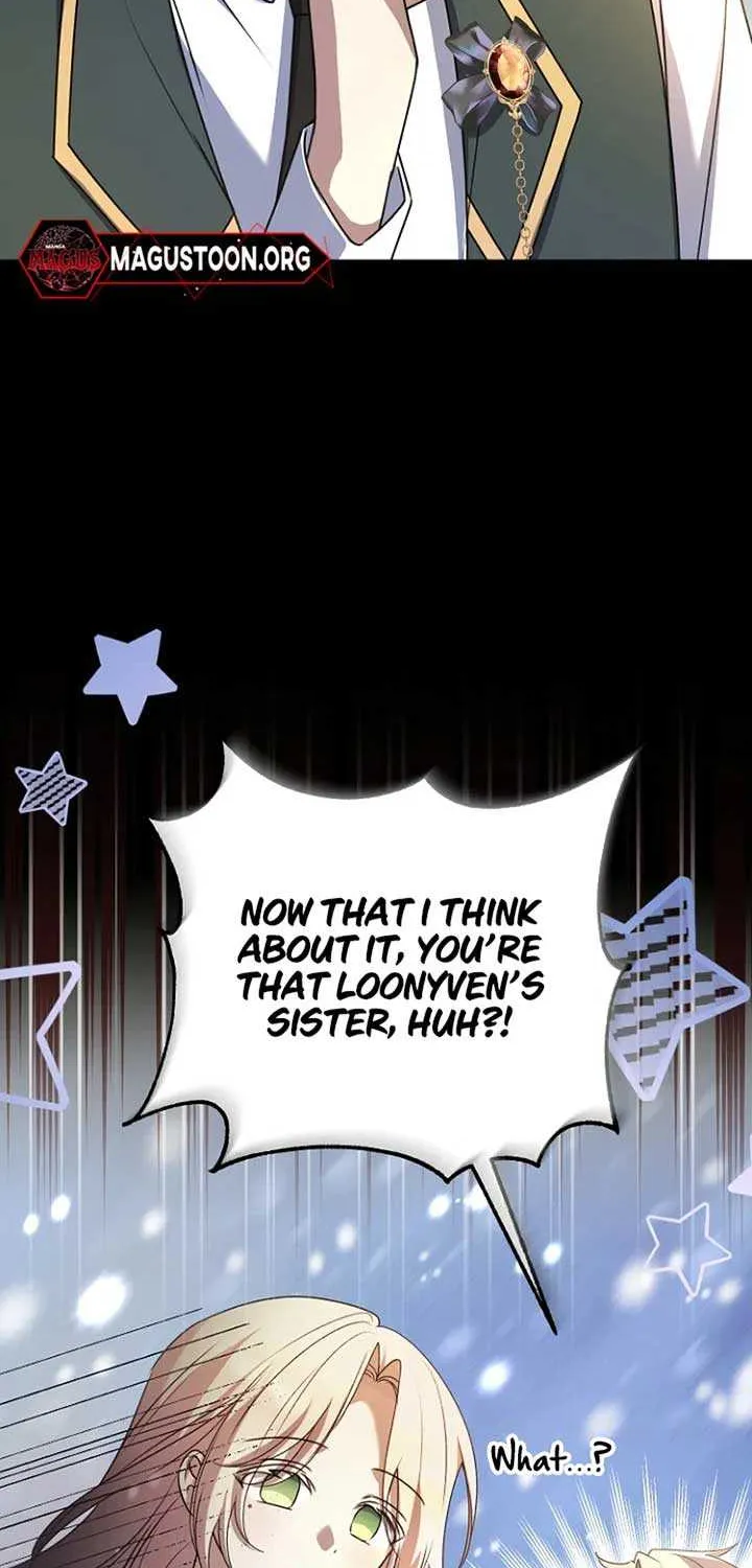 Surviving the Haunted School Chapter 6 page 27 - 