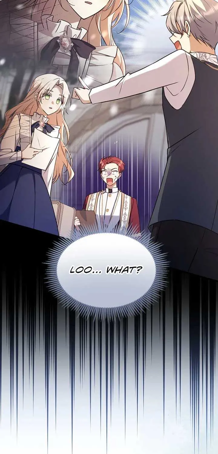 Surviving the Haunted School Chapter 6 page 28 - 
