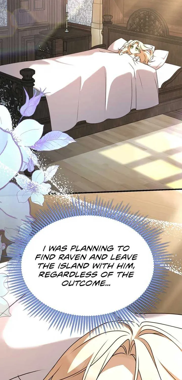 Surviving the Haunted School Chapter 6 page 32 - 