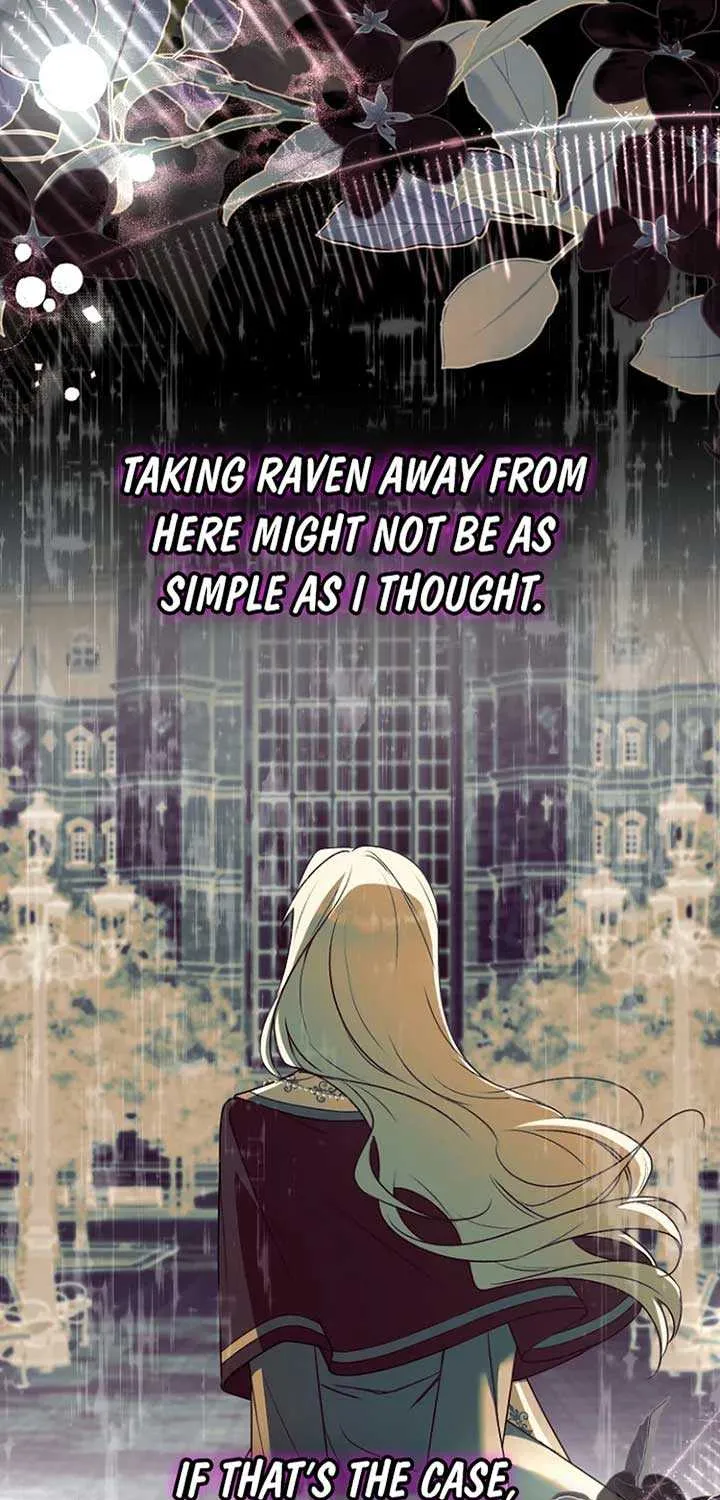 Surviving the Haunted School Chapter 6 page 41 - 