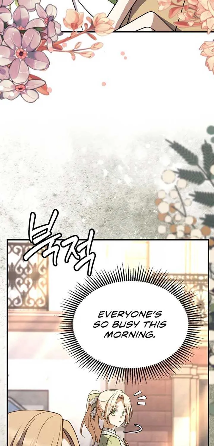 Surviving the Haunted School Chapter 6 page 46 - 