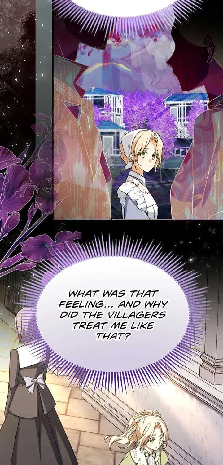 Surviving the Haunted School Chapter 6 page 49 - 