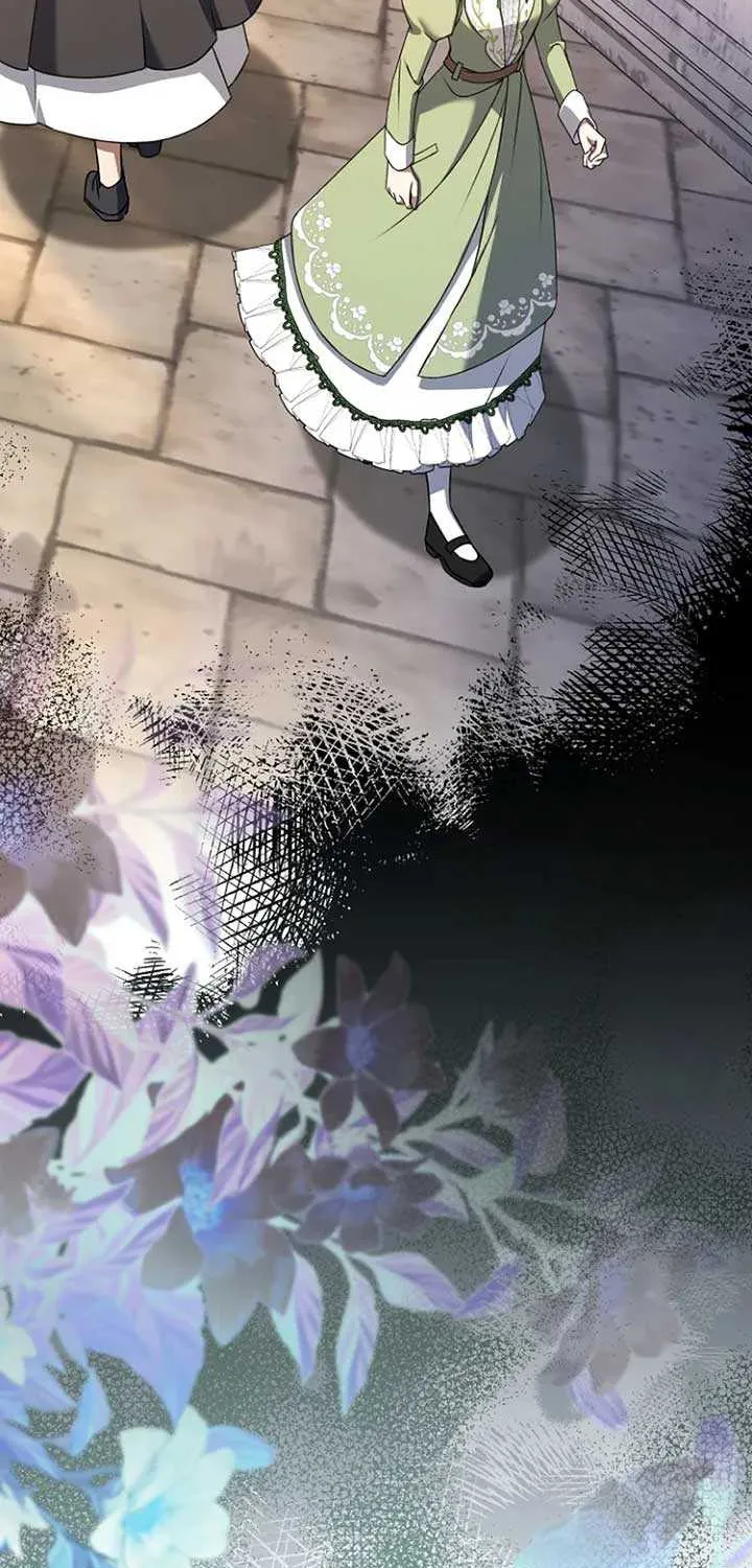 Surviving the Haunted School Chapter 6 page 50 - 
